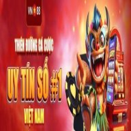 vn88racing