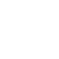s666biz