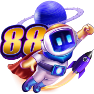 spaceman88