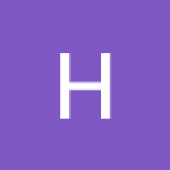 tim support