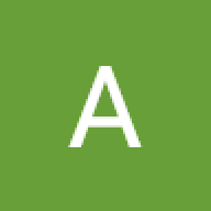 agoda
