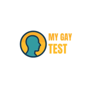mygaytest