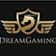 dreamgamingmy