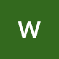 wiblenk212