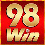 98winzxcom