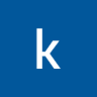 katibpkonline