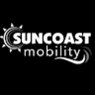 suncoastmobility
