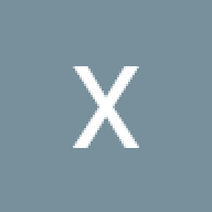 ipxxixi