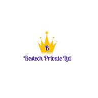 bestech1