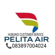 Pelita Air