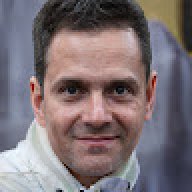 McWilson