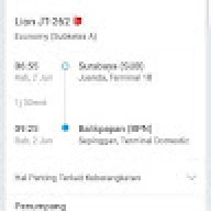 agenpemasaran