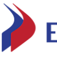 eastwindsafety1