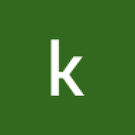 WhatsApp Adakami