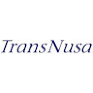 Reschedule TransNusa
