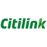 Call Center Citilink