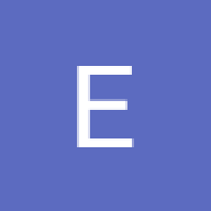 CV ESCODA AYA