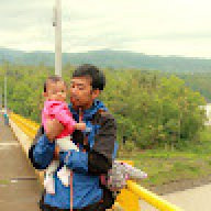skyventure