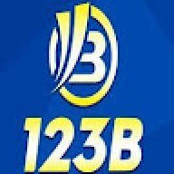 123bmelbourn