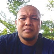 adithyairawan