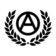 riozaraish
