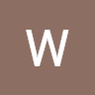 willshallconsulting