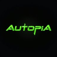 Autopiasa