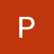 AntiVirus21