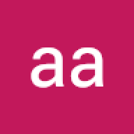 aagatot