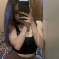 syakiilaa