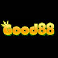 good88rucom