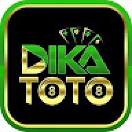 dikatoto