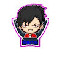 Obitochan