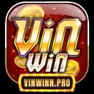 vinwinnpro