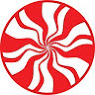 shiregaman2