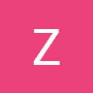 2nztech