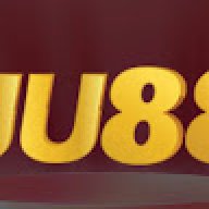 uu88beeer