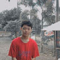 alifrfd