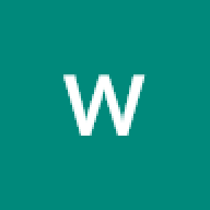 warqregister