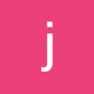janesisca