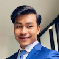 Faris ananda