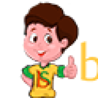 budingstar497