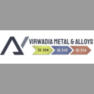 virwadiametal
