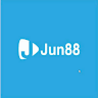 vnjun88net