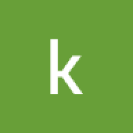 industrytrends
