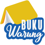 WarungBukuinfo