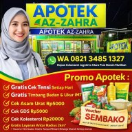 apotekazahrapiyungan