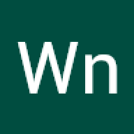 58winimmo