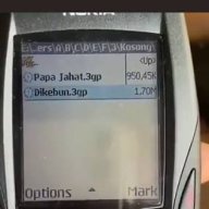 papajahat3gp