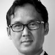 sugiarto74